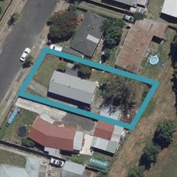 51 Karen Crescent, Dinsdale, Hamilton