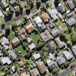 28E Alberta Street, Point Chevalier, Auckland