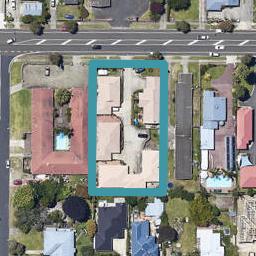 49A Landing Road, Whakatane, Whakatane