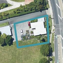 115 Moffat Road, Bethlehem, Tauranga