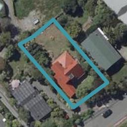 108 Panorama Road, Clifton, Christchurch