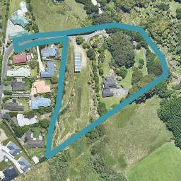 24 Wouldbank Way, Welcome Bay, Tauranga
