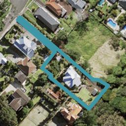 26 Summit Drive, Mount Albert, Auckland