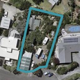 13 Sunset Terrace, Waikanae Beach, Waikanae