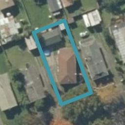 59 Patikura Place, Turangi, Turangi