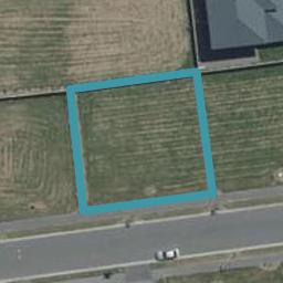 5 Sarikei Avenue, Northwood, Christchurch