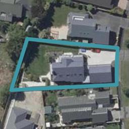 8 Basil Place, Mount Pleasant, Christchurch