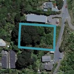 8/23 Finnimore Terrace, Vogeltown, Wellington