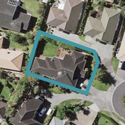 10 Carniew Place, Dannemora, Auckland