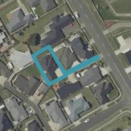 93B James Line, Kelvin Grove, Palmerston North