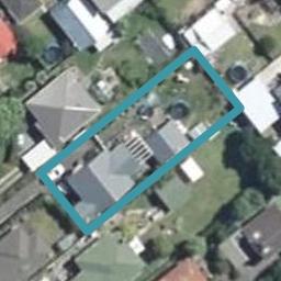 27 Malone Road, Waterloo, Lower Hutt