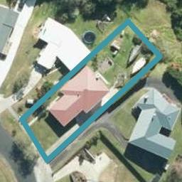 27 Clyde Street, Dargaville