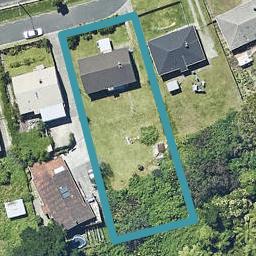 30 Hampton Terrace, Parkvale, Tauranga