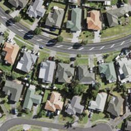 36 Etherton Drive, Weymouth, Auckland