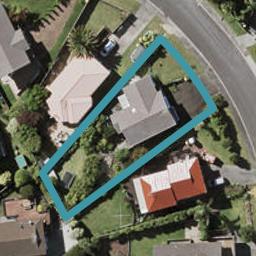 8 Cassandra Grove, Totara Vale, Auckland
