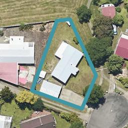 11 Delamere Drive, Kawerau, Kawerau