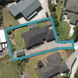 12 Mcainch Place, Kamo, Whangarei