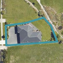 48 Tauhou Place, Kaikoura
