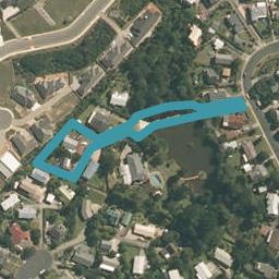 22E Hammond Avenue, Hatfields Beach, Orewa