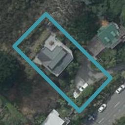 64 Park Terrace, Corsair Bay, Lyttelton