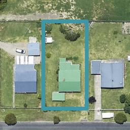113 Ford Street, Opotiki, Ōpōtiki