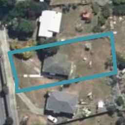 107 Te Pene Avenue, Titahi Bay, Porirua
