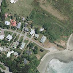 11 Hakahaka Road, Port Underwood, Picton