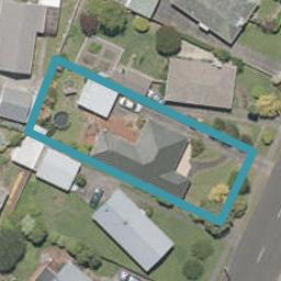 141A Ikitara Road, Whanganui East, Whanganui