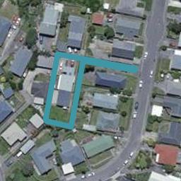 2/13 Oswald Crescent, Paparangi, Wellington