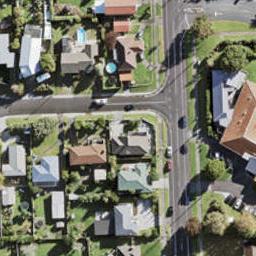 2A Mayburn Road, Te Atatu Peninsula, Auckland