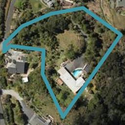 116 Memorial Drive, Parahaki, Whangarei
