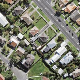 80C Garnet Road, Westmere, Auckland