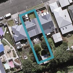 32 Buller Street, New Plymouth, New Plymouth