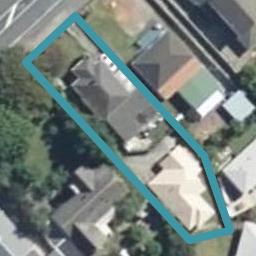 744A High Street, Boulcott, Lower Hutt