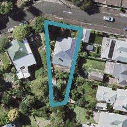 1 Cracroft Street, Devonport, Auckland