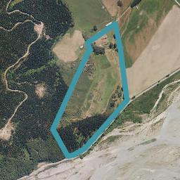 3358 Northbank Road, North Bank, Wairau Valley