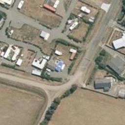 39 Charles Street, Takapau, Takapau