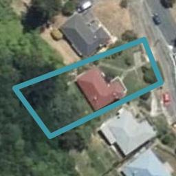 33 Waiho Terrace, Elsdon, Porirua
