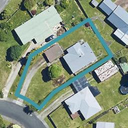 7 Haynes Crescent, Sunnybrook, Rotorua