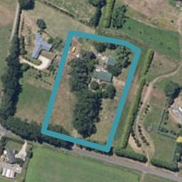 375 Milner Road, Glen Oroua, Palmerston North