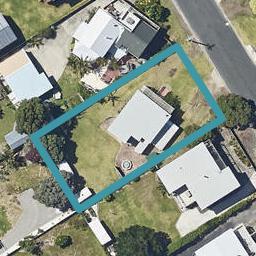 54 Broadway Road, Waihi Beach, Waihi Beach