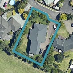 89 Blake Boulevard, Papamoa Beach, Papamoa