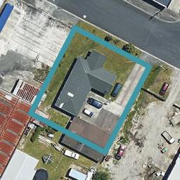 11 Karaka Street, Koutu, Rotorua