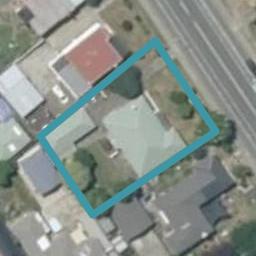 705 Grove Road, Mayfair, Hastings