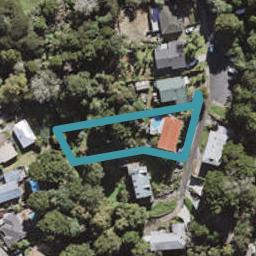 11 Vonnell Place, Birkdale, Auckland