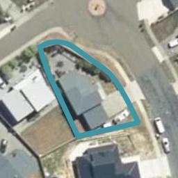23 Mo Street, Camborne, Porirua