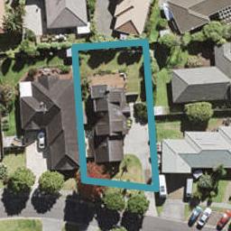 3 Advance Way, Albany, Auckland