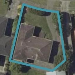 7 Humphries Place, Awapuni, Palmerston North