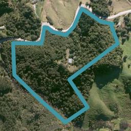 258 Peria Road, Peria, Kaitaia