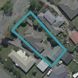 21 Glencoe Street, Burnside, Christchurch